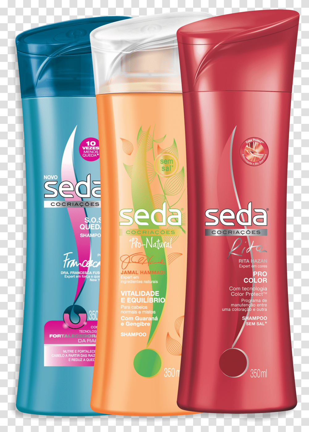 Shampoo, Bottle, Cosmetics Transparent Png