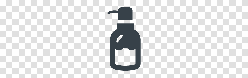 Shampoo Bottle Free Icon Free Icon Rainbow Over Royalty, Hydrant, Tin, Fire Hydrant Transparent Png