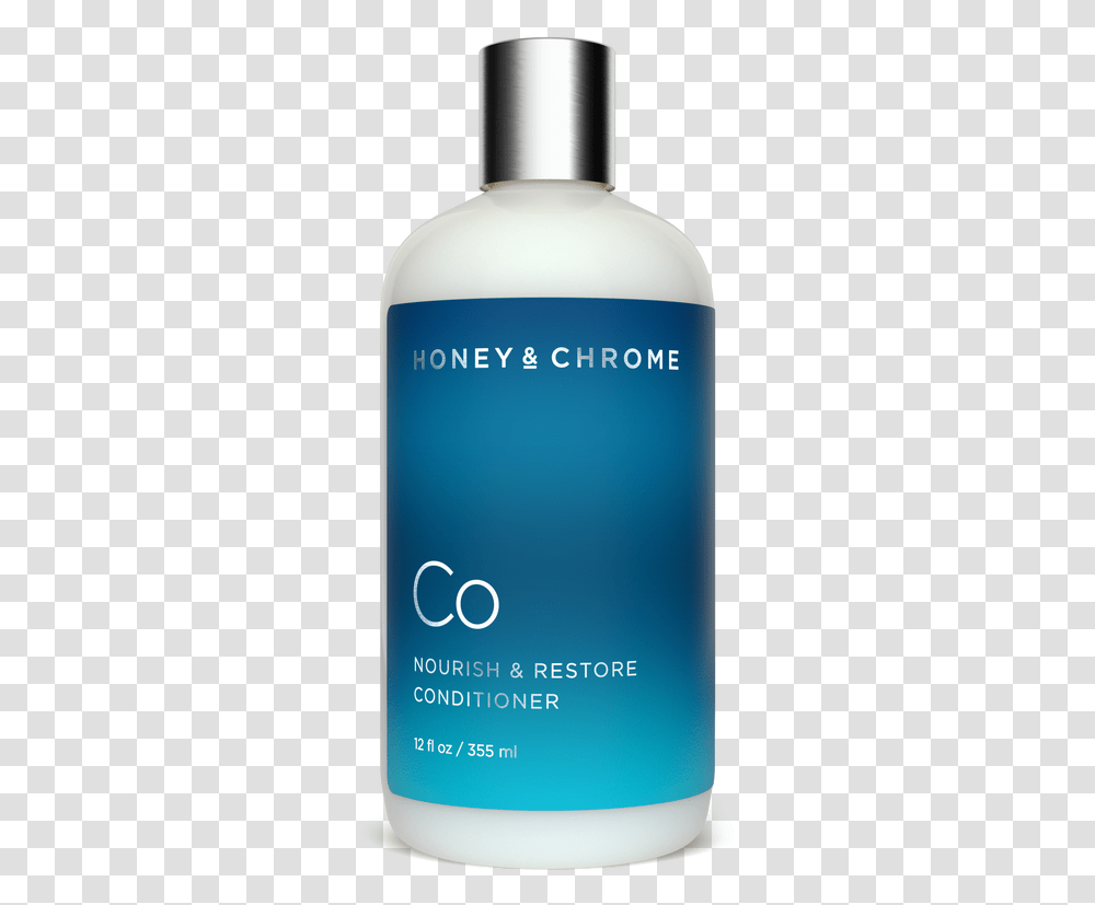 Shampoo Bottle Mockup Bottle Mockup Hair Product 3d Render, Mobile Phone, Electronics, Cell Phone, Cosmetics Transparent Png