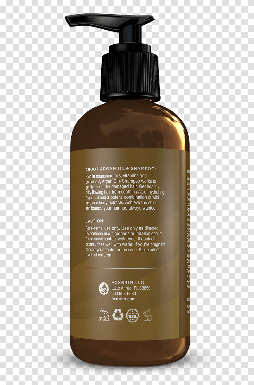 Shampoo, Bottle, Shaker, Cosmetics Transparent Png