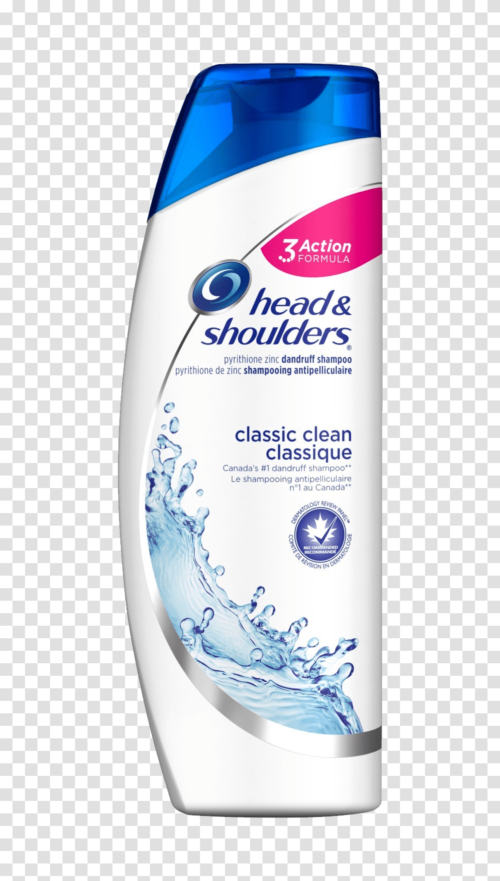 Shampoo, Bottle, Shaker, Lotion Transparent Png