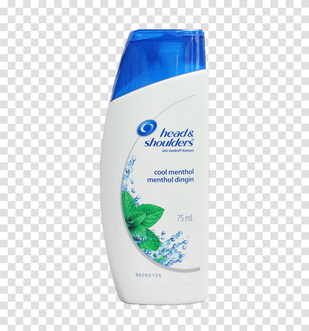Shampoo, Bottle, Shaker, Milk, Beverage Transparent Png