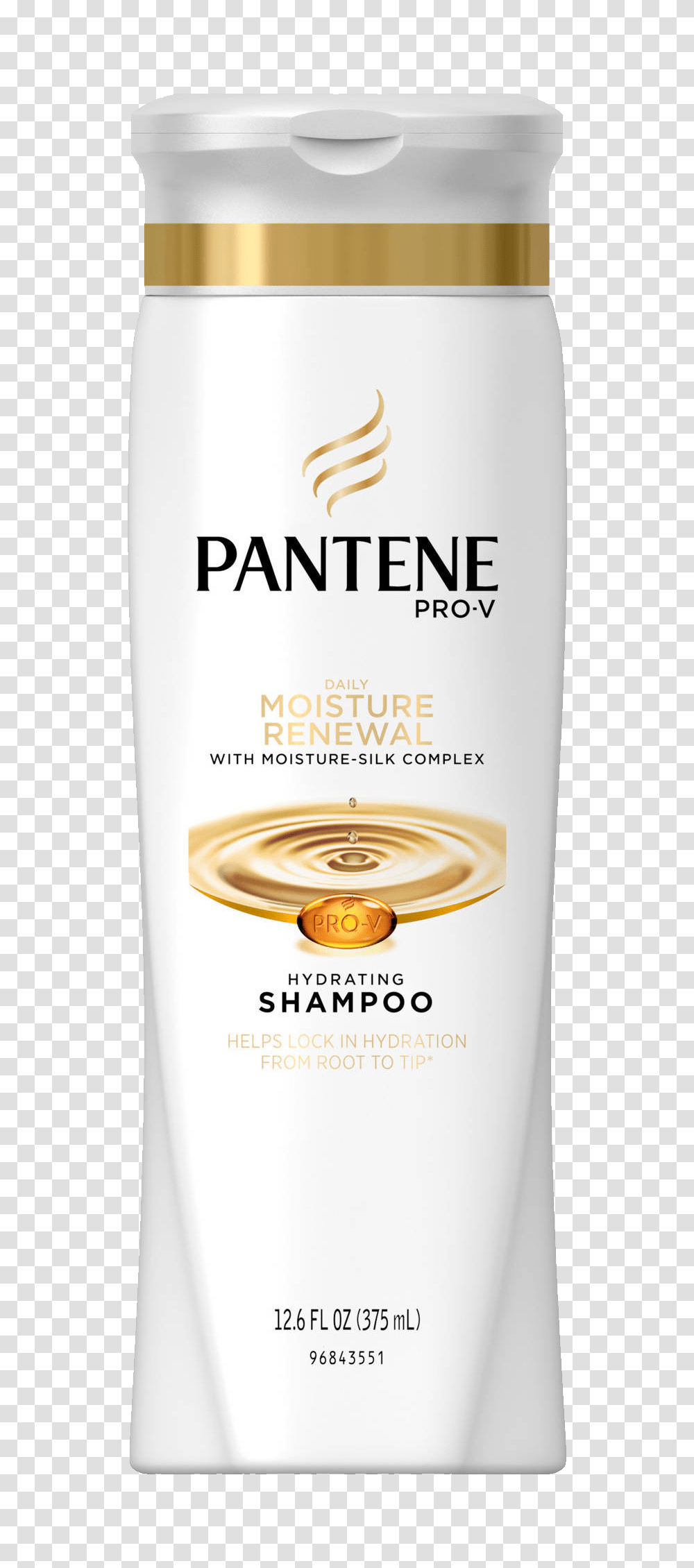 Shampoo, Bottle, Shaker, Sunscreen, Cosmetics Transparent Png