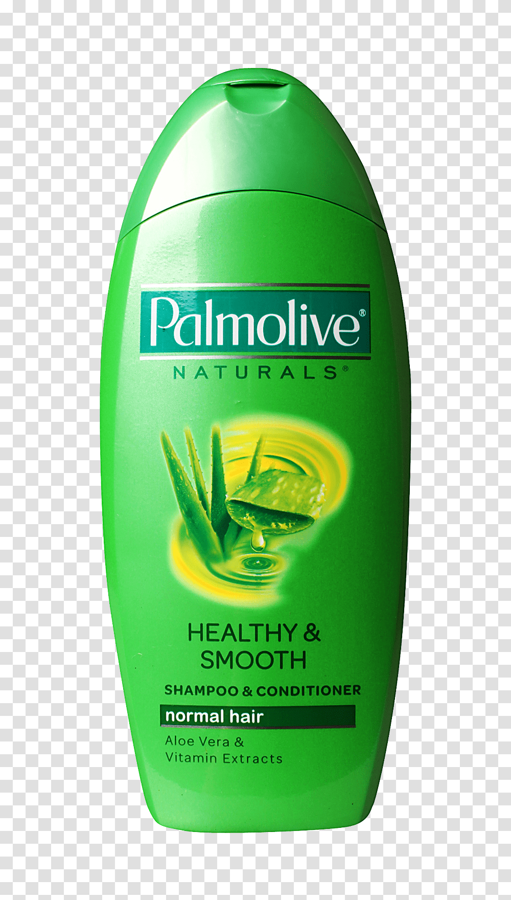 Shampoo, Bottle, Shaker Transparent Png