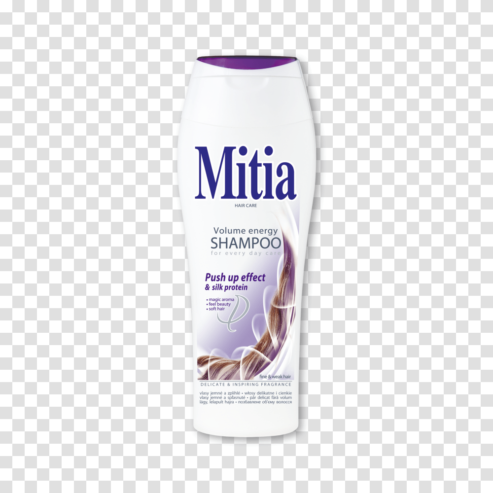 Shampoo, Bottle Transparent Png