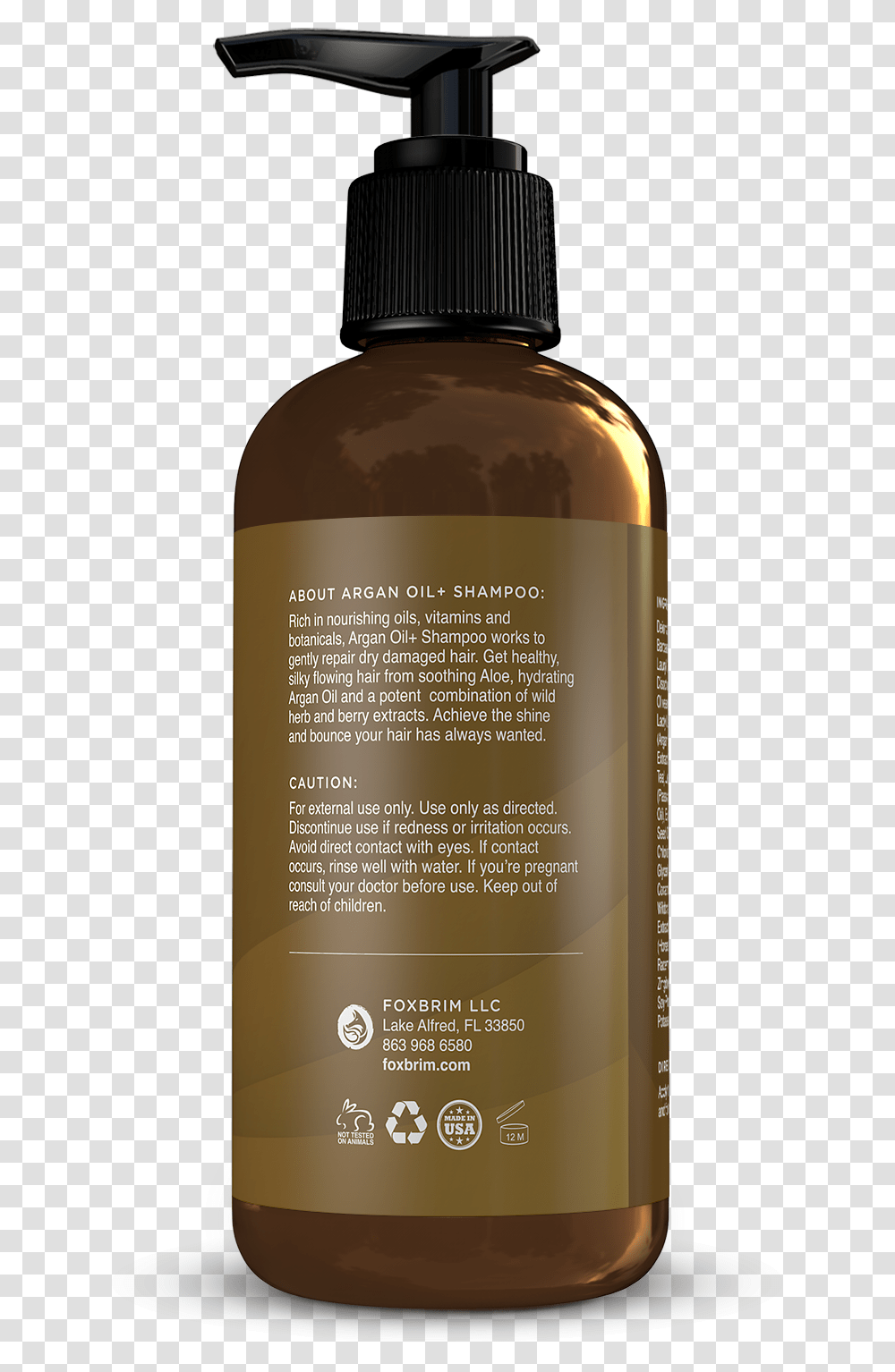 Shampoo Brown Bottle Shampoo, Shaker, Aluminium, Cosmetics, Tin Transparent Png
