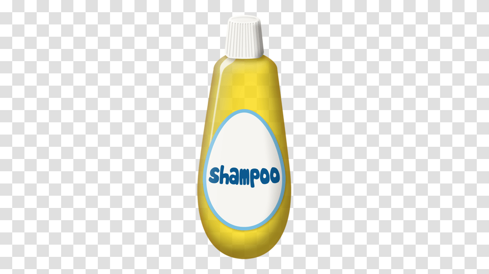 Shampoo Cliparts Free Download Clip Art, Bottle, Sunscreen, Cosmetics, Beverage Transparent Png