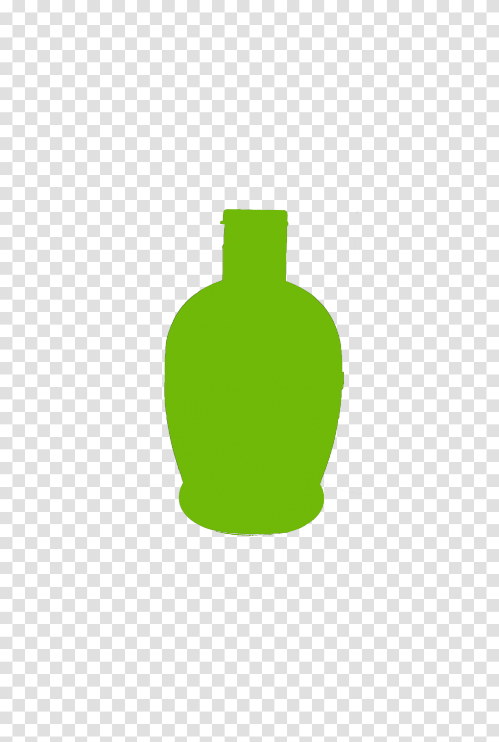 Shampoo Clique, Bottle, Green, Pop Bottle, Beverage Transparent Png