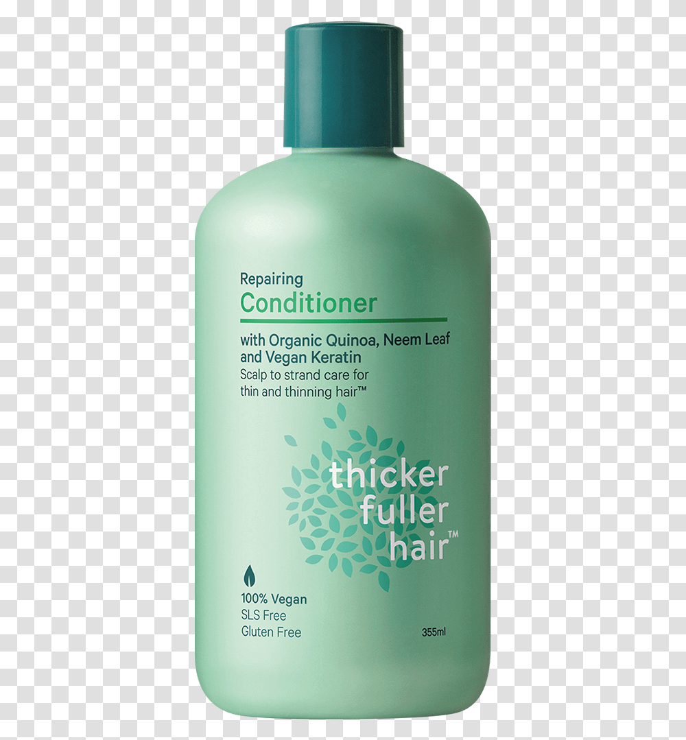 Shampoo For Thicker Hair, Bottle, Mobile Phone, Electronics, Cell Phone Transparent Png