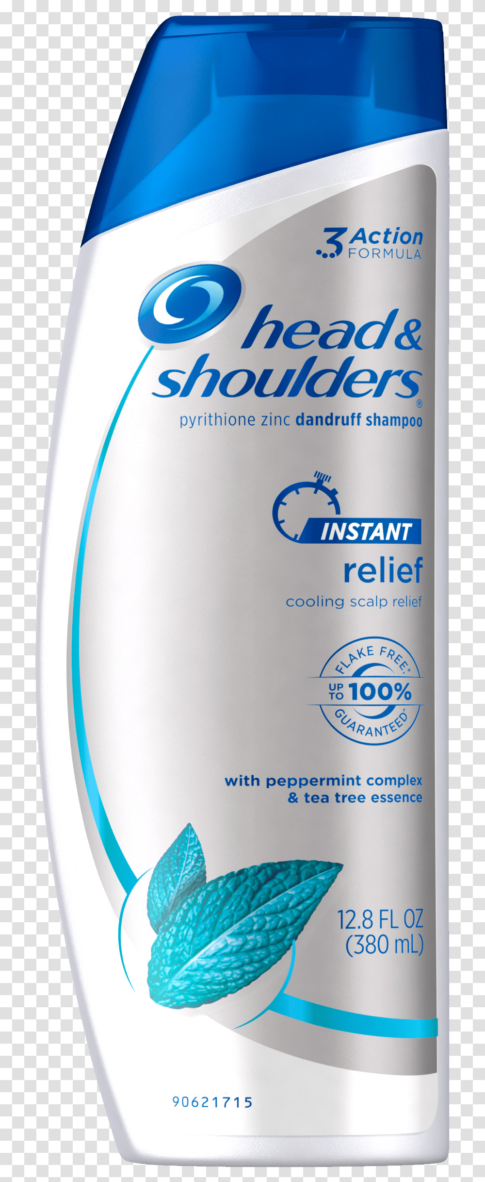 Shampoo Head And Shoulders Shampoo And Conditioner Lavender, Tin, Bottle, Can, Aluminium Transparent Png
