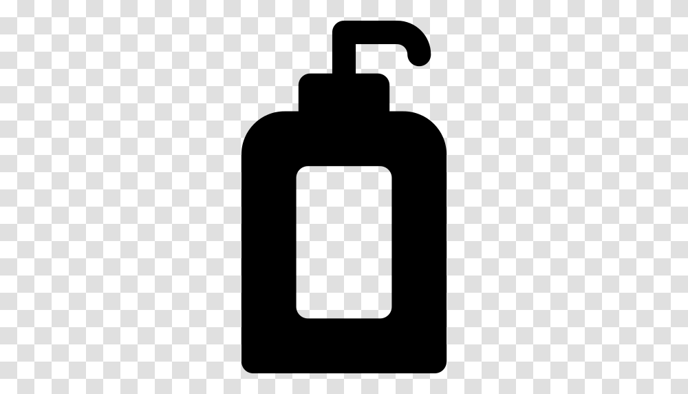 Shampoo Icon, Gray, World Of Warcraft Transparent Png