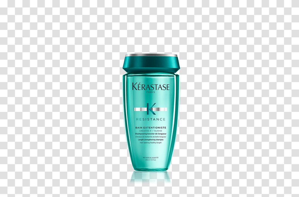 Shampoo Image Arts, Shaker, Bottle, Cosmetics Transparent Png