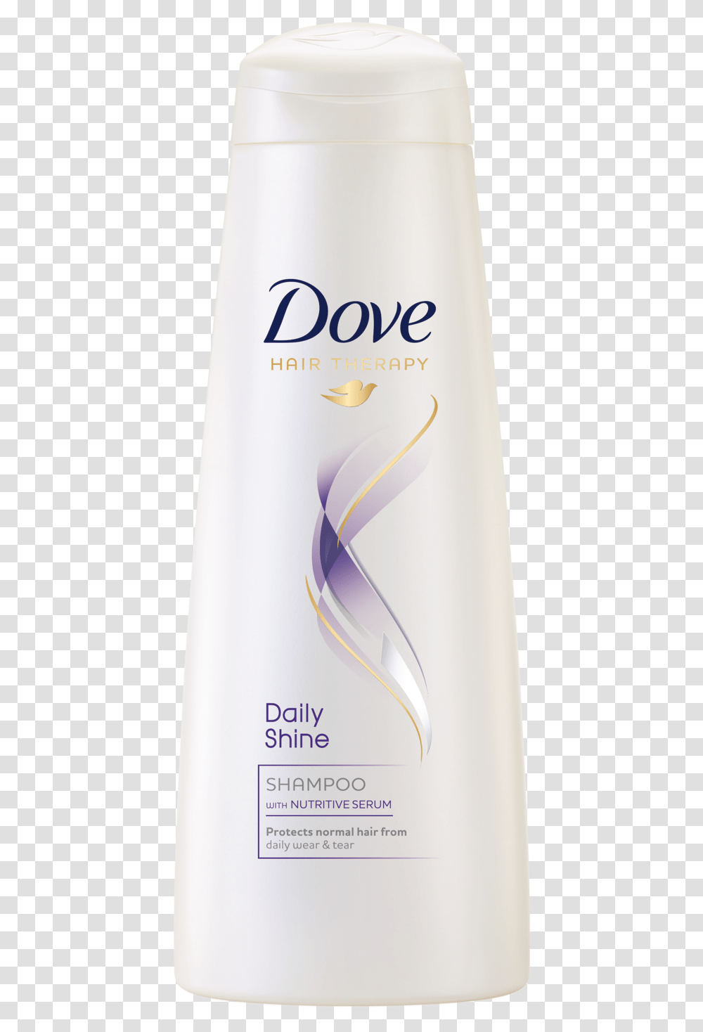 Shampoo Image Background Dove Shampoo Hair Fall Rescue, Bottle, Shaker, Aluminium, Can Transparent Png