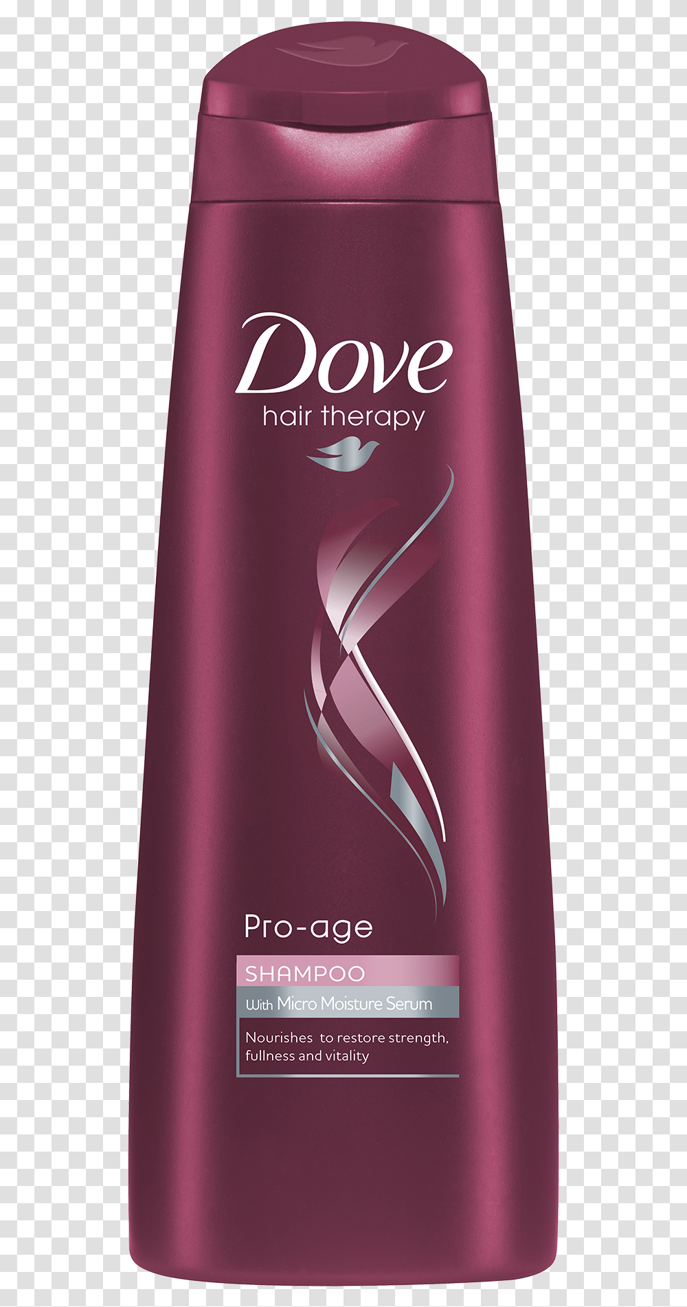 Shampoo Pic Dove Shampoo Sri Lanka, Aluminium, Tin, Can, Spray Can Transparent Png