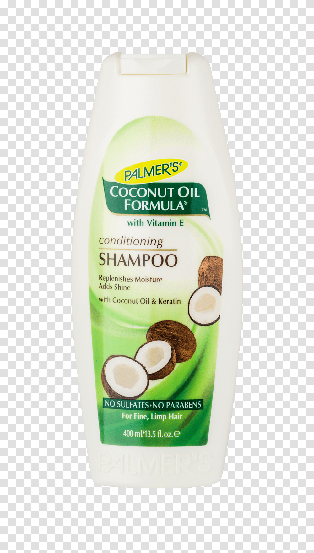 Shampoo, Plant, Nut, Vegetable, Food Transparent Png