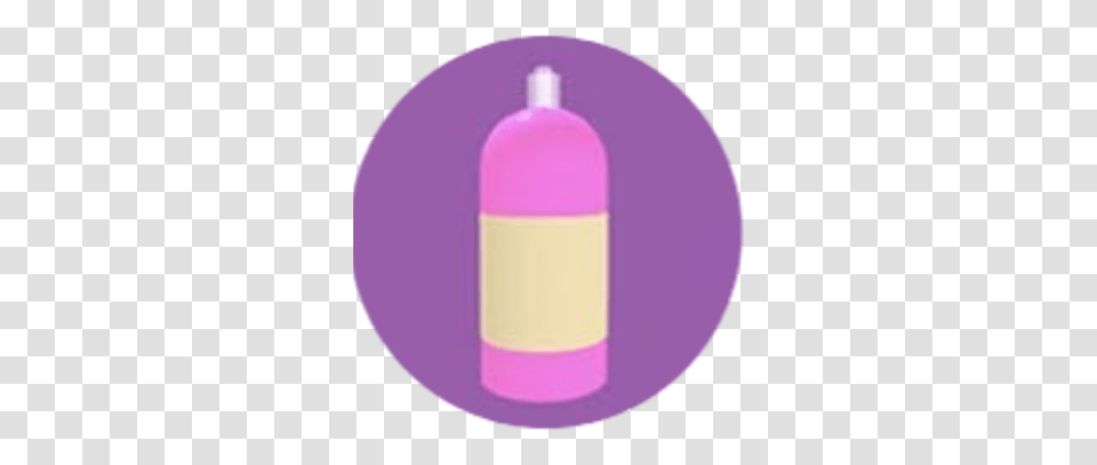 Shampoo Roblox Camping Wiki Fandom Bottle, Pill, Medication, Capsule, Spray Can Transparent Png