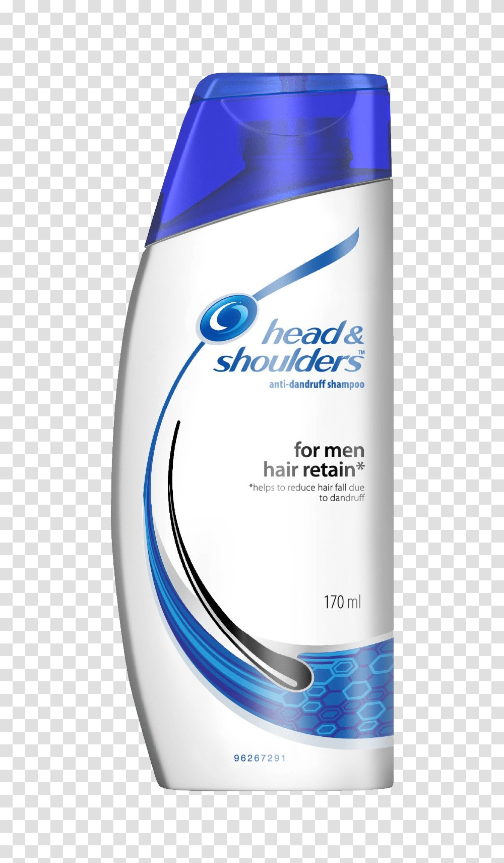 Shampoo, Shaker, Bottle, Lotion, Cosmetics Transparent Png
