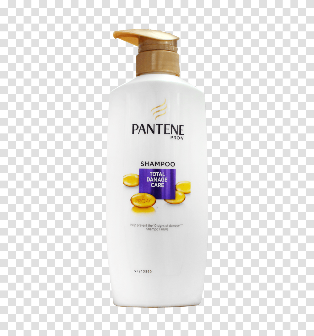 Shampoo, Shaker, Bottle, Lotion Transparent Png