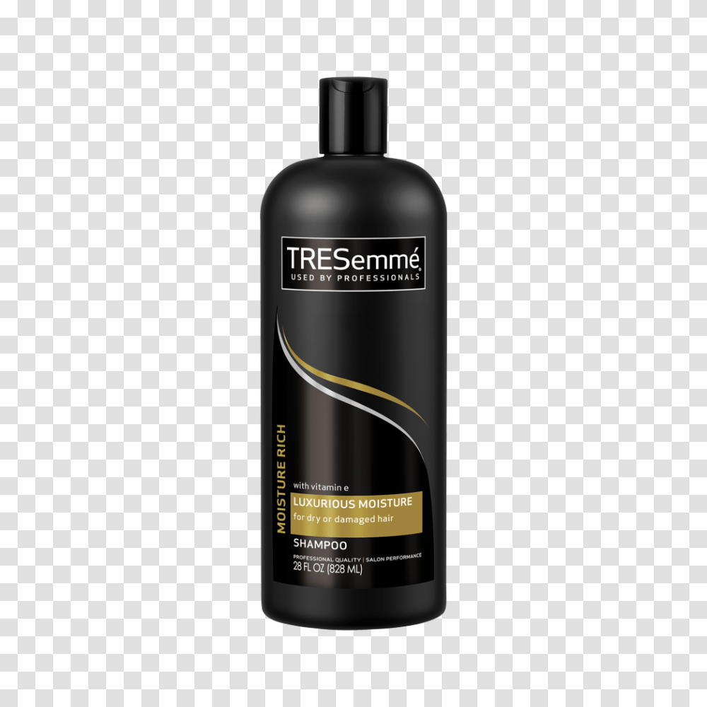 Shampoo, Shaker, Bottle Transparent Png