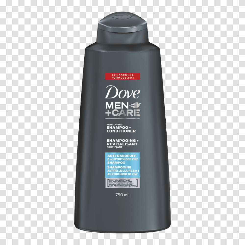 Shampoo, Shaker, Bottle Transparent Png