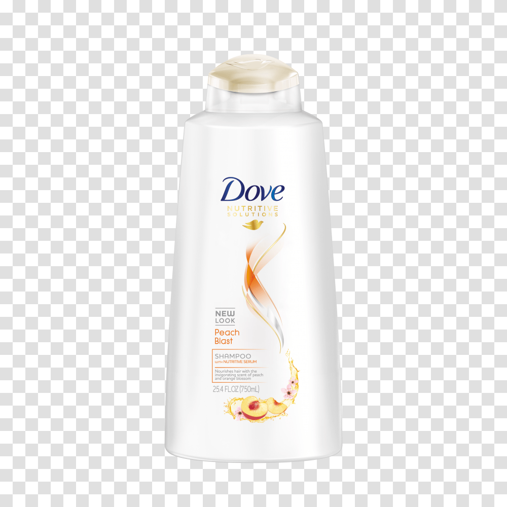 Shampoo, Shaker, Bottle Transparent Png