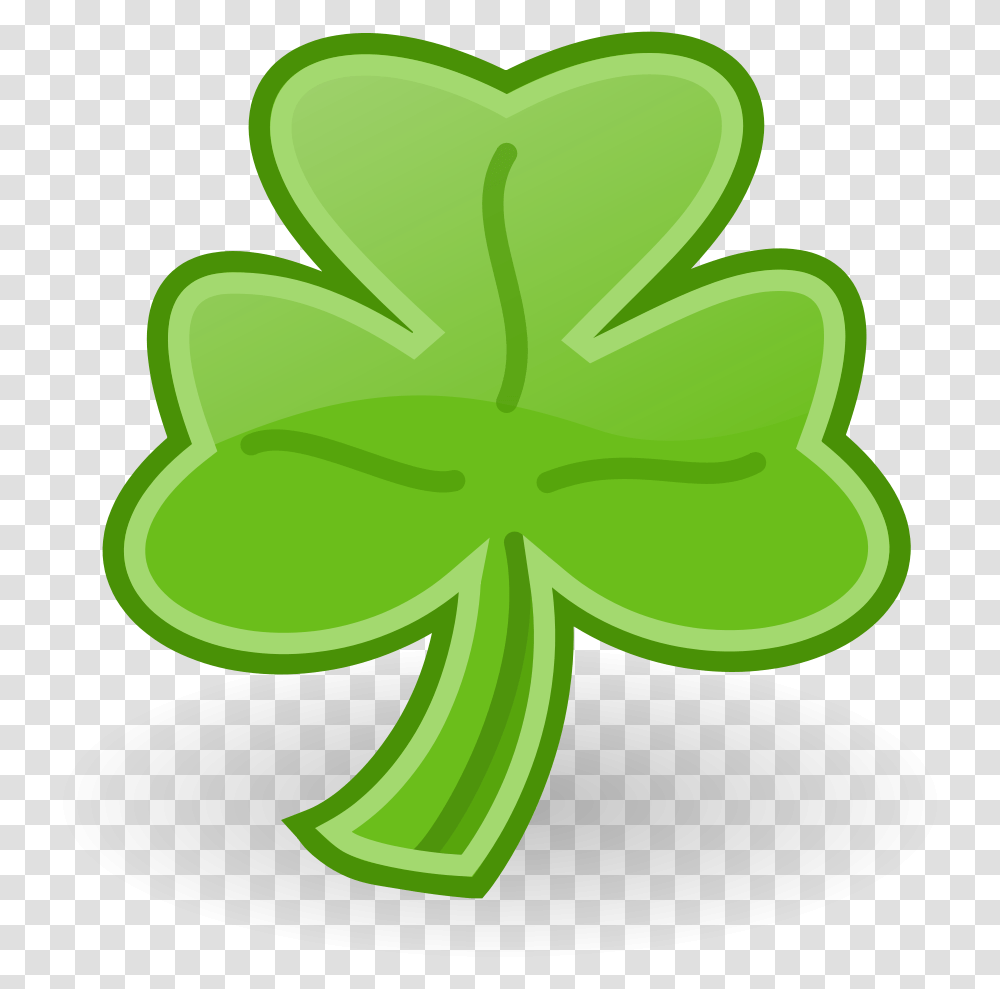 Shamrock 1024 Px, Green, Plant, Leaf, Recycling Symbol Transparent Png