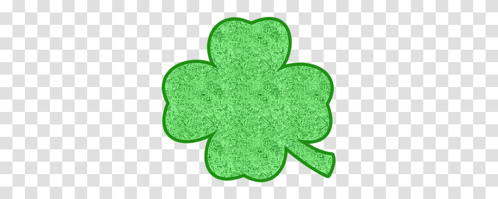 Shamrock Holiday, Accessories, Accessory, Jewelry Transparent Png