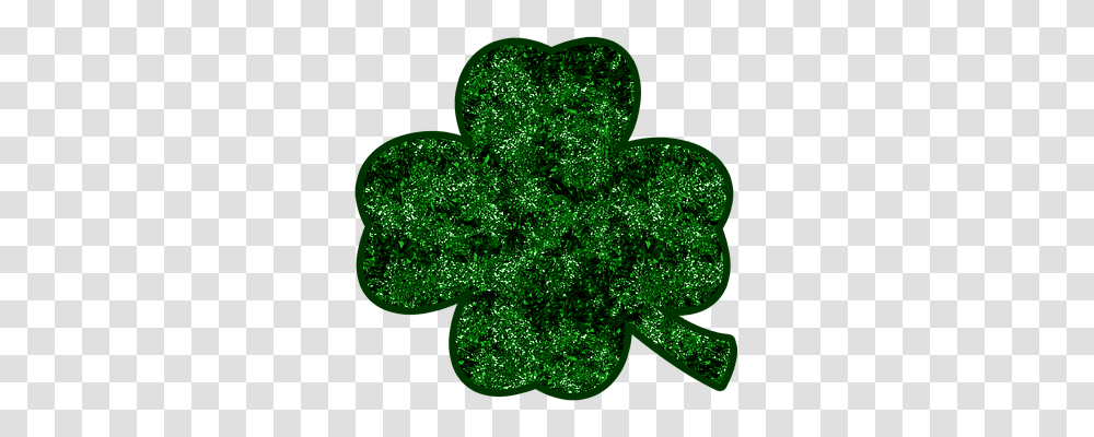 Shamrock Holiday, Accessories, Accessory, Gemstone Transparent Png