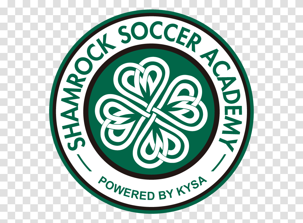 Shamrock Academy Integrated Social Sciences, Logo, Trademark, Label Transparent Png