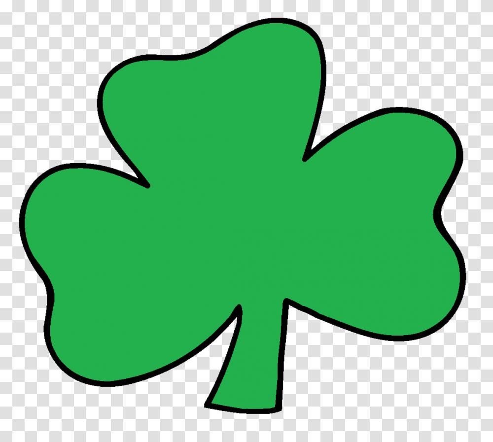 Shamrock Clip Art, Leaf, Plant, Axe, Tool Transparent Png