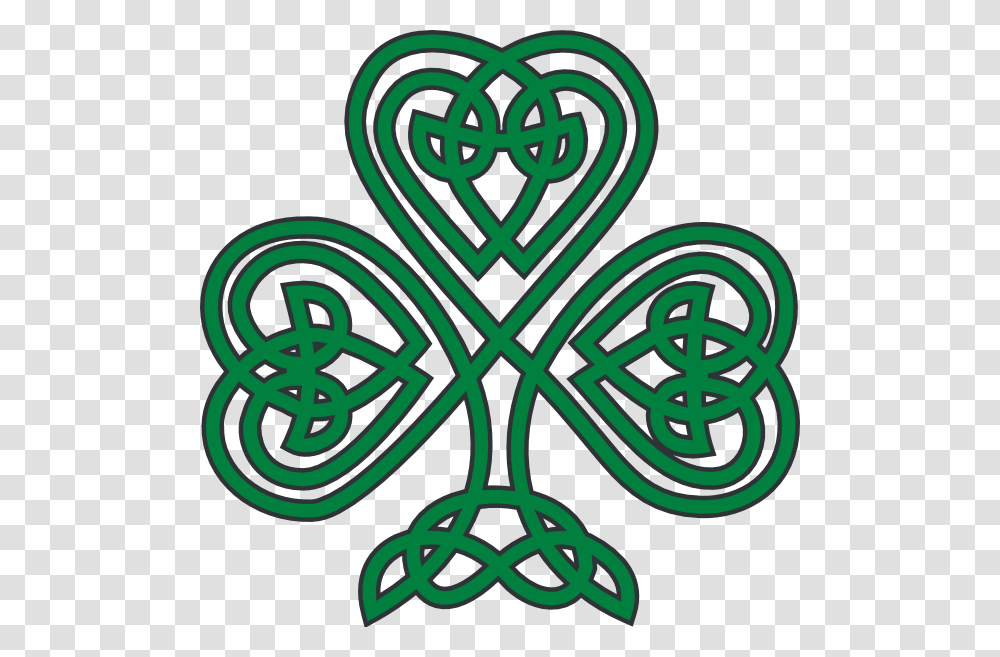 Shamrock Clip Arts For Web, Pattern, Lawn Mower, Tool, Embroidery Transparent Png