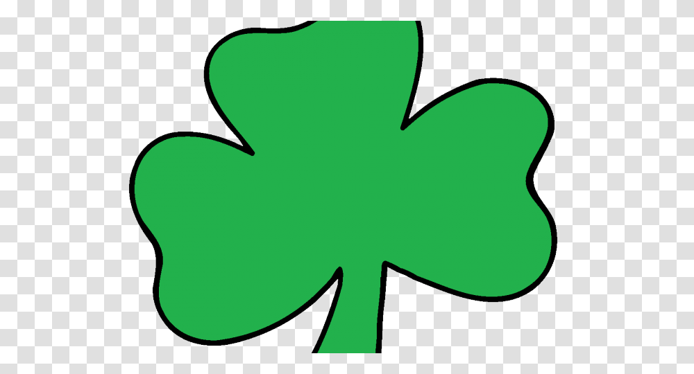 Shamrock Clipart, Axe, Tool, Leaf Transparent Png