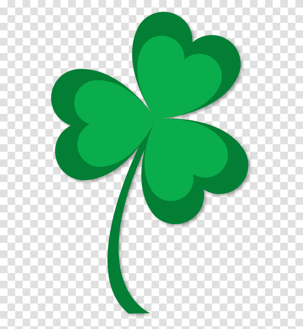 Shamrock Clipart No Background Clover Clip Art, Green, Logo, Trademark Transparent Png