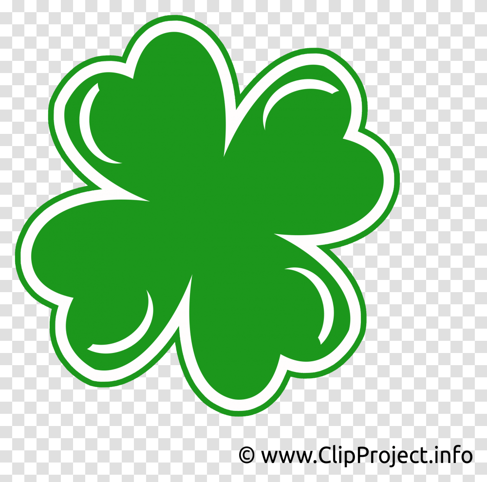 Shamrock Clipart Picture For Free Shamrock, Green, Dynamite, Bomb, Weapon Transparent Png