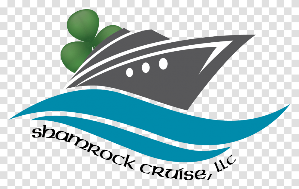 Shamrock Cruise Llc Irish Shaw Those Were The Days, Animal, Sea Life, Mammal, Whale Transparent Png