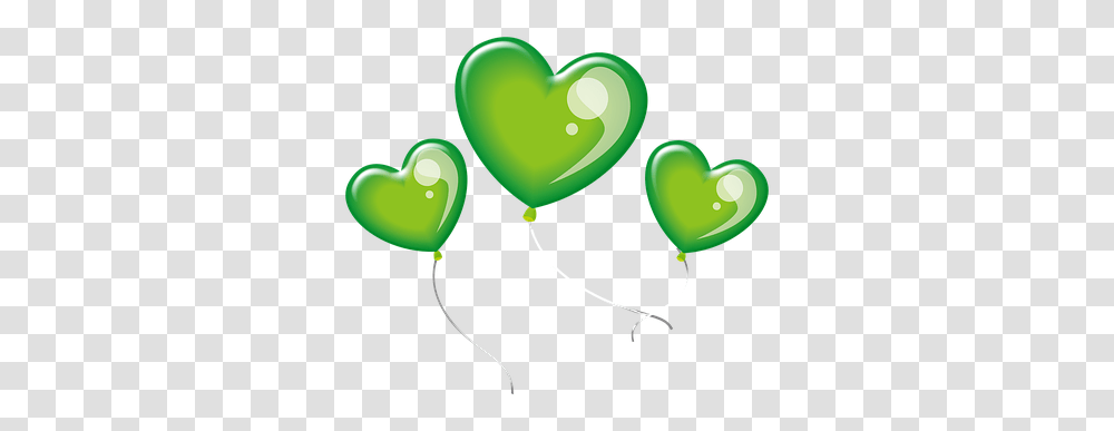 Shamrock Images & Pictures For Free Hd Pixabay Heart Transparent Png