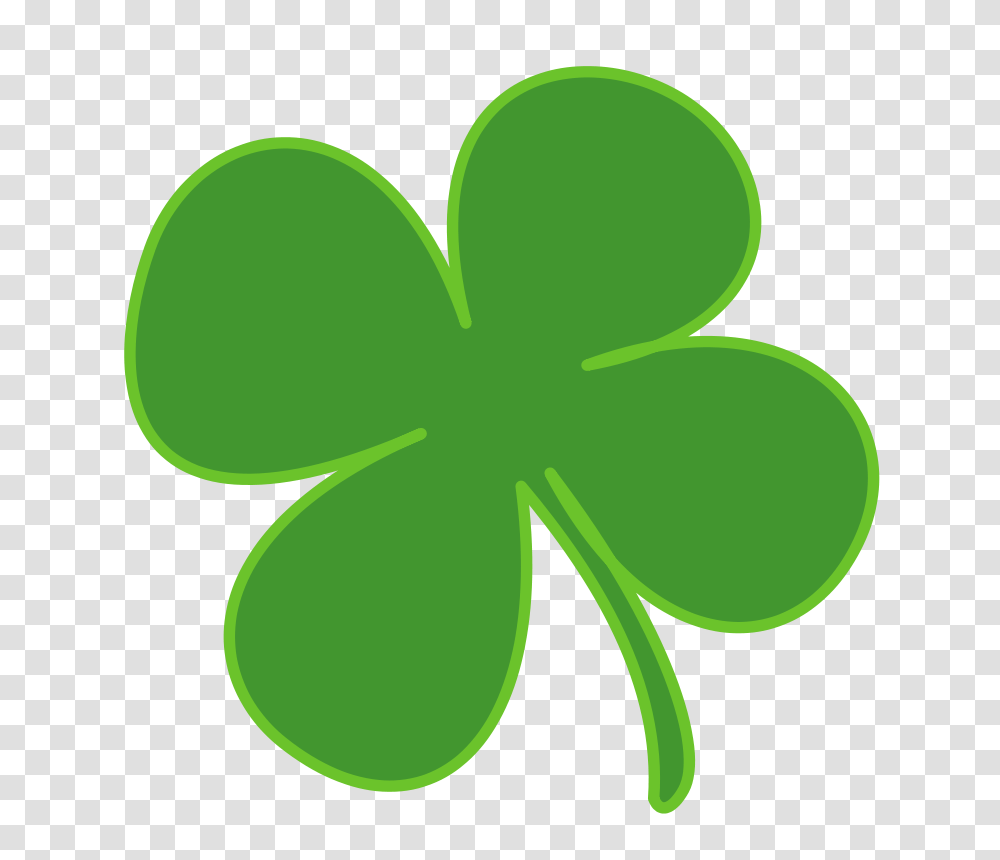 Shamrock Irish St Patricks Day Four Leaf Clover, Green, Plant, Logo Transparent Png