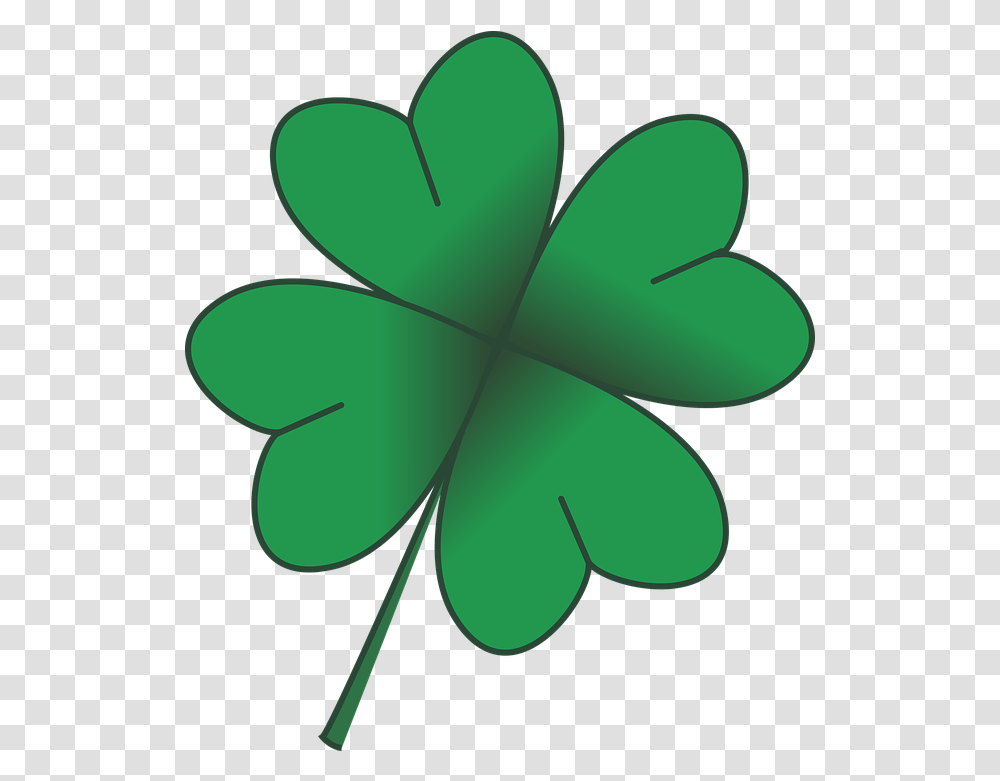 Shamrock Leprechaun Leaf, Green, Plant, Sunglasses, Accessories Transparent Png