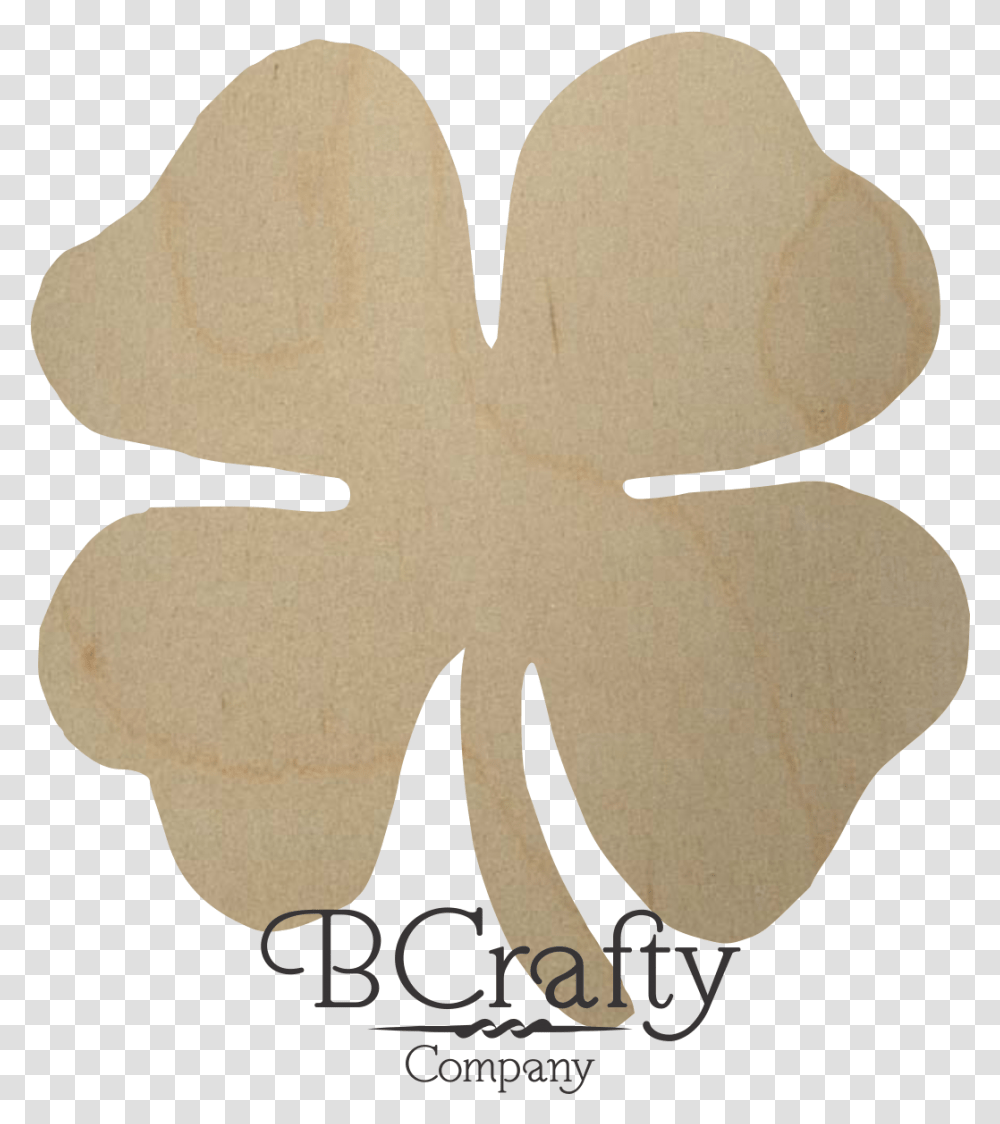 Shamrock, Rug, Fossil, Heart Transparent Png