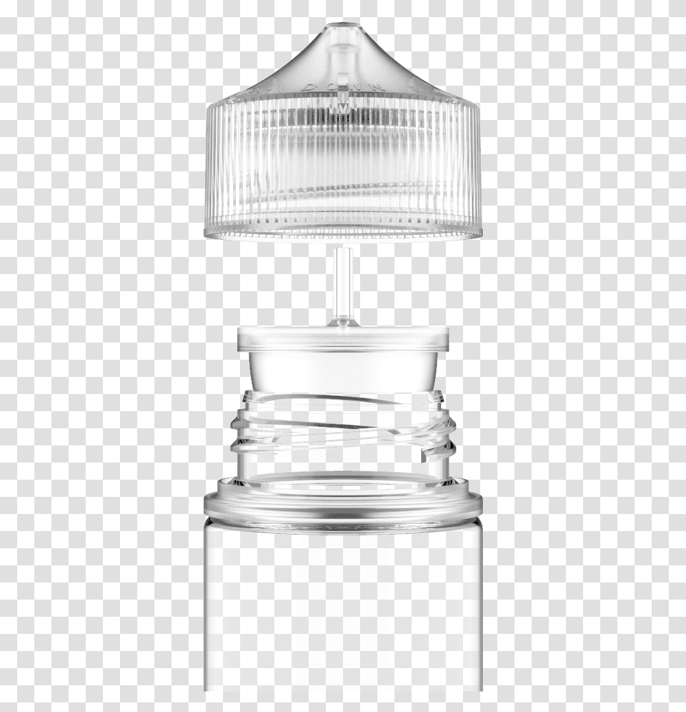 Shamrock ShakeClass Lazyload Lazyload Fade In Cloudzoom 50ml Chubby Bottle, Lamp, Table Lamp, Lampshade Transparent Png