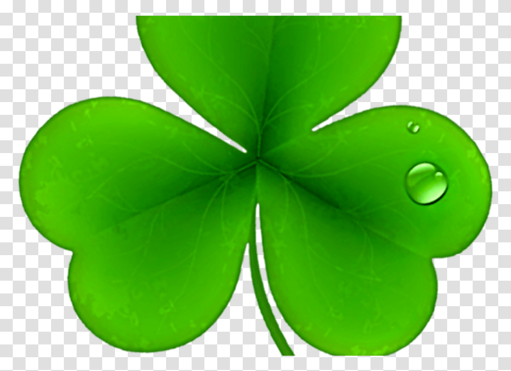 Shamrock Shamrock Saint Patrick Day Clip Art, Leaf, Plant, Green, Veins Transparent Png