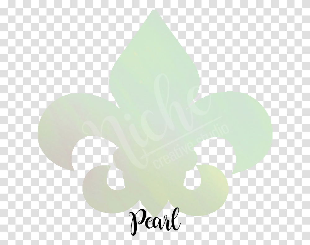 Shamrock, Stencil, Sculpture Transparent Png