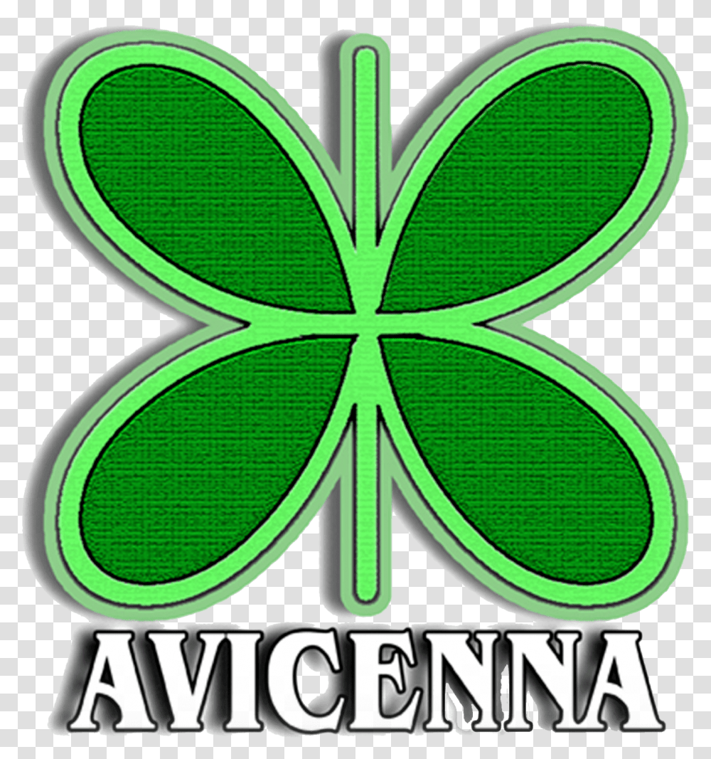 Shamrock, Pattern, Logo, Trademark Transparent Png