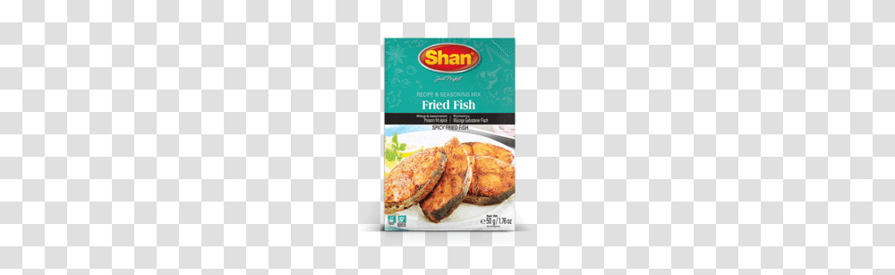 Shan Fried Fish, Food, Bread, Menu Transparent Png