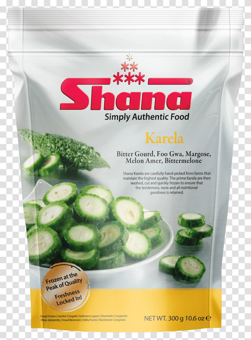 Shana Vegetables Transparent Png