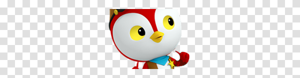 Shane Dawson Image, Balloon, Angry Birds, Animal, Pac Man Transparent Png