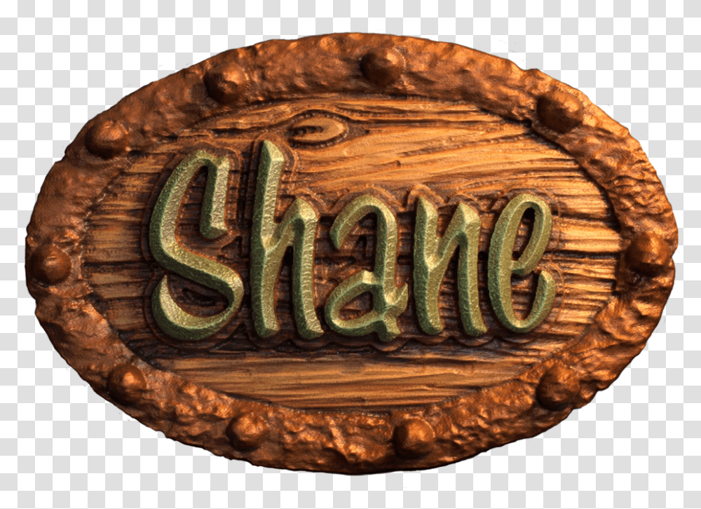 Shane Emblem, Snake, Reptile, Animal Transparent Png