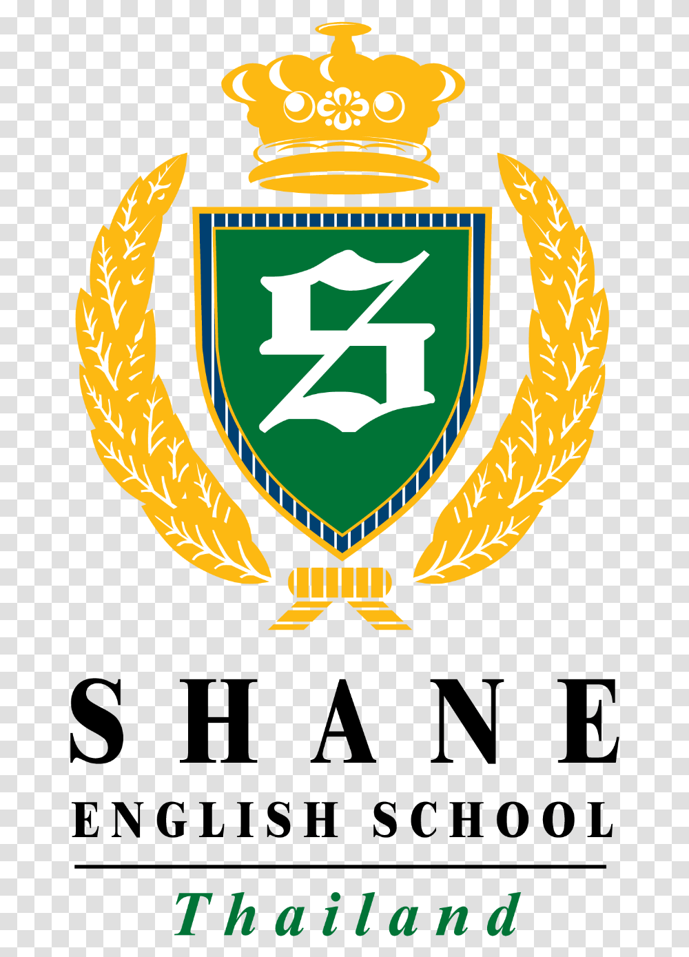Shane English School Taipei, Poster, Advertisement, Logo Transparent Png