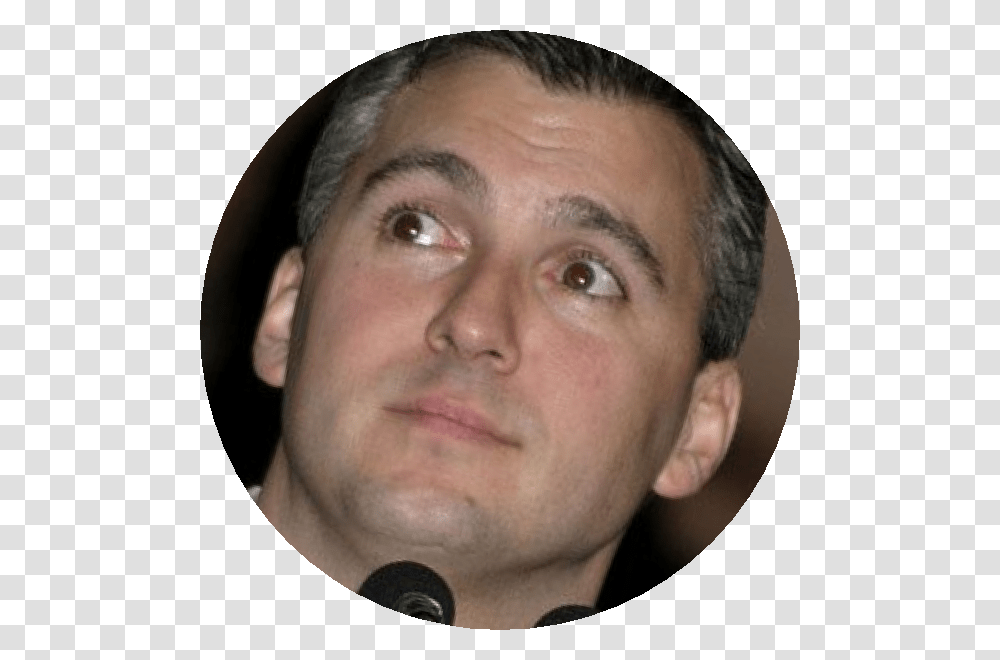 Shanemcmahon Human, Head, Face, Person, Crowd Transparent Png