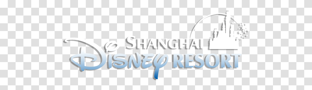 Shanghai Disney Resort Mickey News Calligraphy, Text, Word, Alphabet, Logo Transparent Png